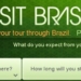 brasil1