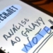 destaque note destaque note