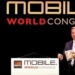 eric-schmidts-google-mobile-world-congress eric-schmidts-google-mobile-world-congress
