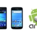 galaxy_ICS galaxy_ICS