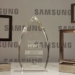 samsung-global mobile awards - mwg2012