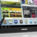 samsung_galaxy_note_10 samsung_galaxy_note_10