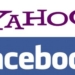 yahoo_facebook