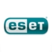 ESET ESET