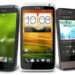HTC_One_Family