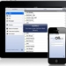 myOffice_app myOffice_app