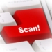 scan-bitdefender scan-bitdefender