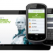 ESET Mobile Security para Smartphones e Tablets chega ao Google Play ESET Mobile Security para Smartphones e Tablets chega ao Google Play