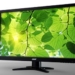Monitores Acer G6 Series Monitores Acer G6 Series
