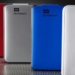 discos portáteis My Passport com capacidades de 500GB, 750GB e 1TB discos portáteis My Passport com capacidades de 500GB, 750GB e 1TB