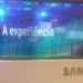 samsung_experience samsung_experience