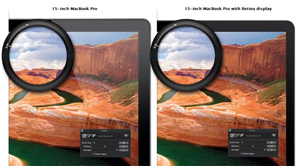 Apple-MacBook-Pro-Retina-display