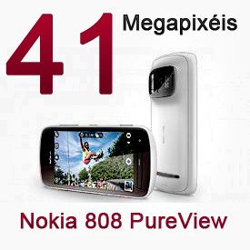 nokia 808 pureview by techenet Nokia 808 PureView, pictures, sensor fotográfico de 41 Megapixeis, smartphone