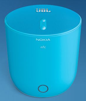 Coluna-JBL-PlayUp-Portable-Wireless-Speaker