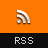 Subscreva RSS feeds