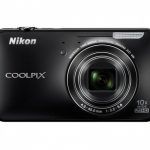 coolpix s800c 2 620x430 1080p, android 2.3, coolpix S800c, facebook, gps, instagram, nikkor, Nikon