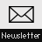 Assine a newsletter do Techenet