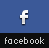 Siga o Techenet no facebook