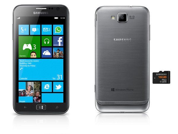 img samsung note ativ 04 Android, Galaxy, pictures, Samsung, WP8