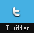 Acompanhe o Techenet no twitter