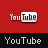 Siga o canal do Techenet no Youtube
