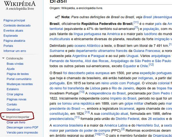 img wikipedia 02 livros, pictures, wikipedia