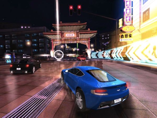 img_gameloft_02