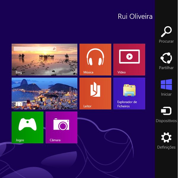 img windows8 03 "Guia para principiantes", microsoft, pictures, Windows 8