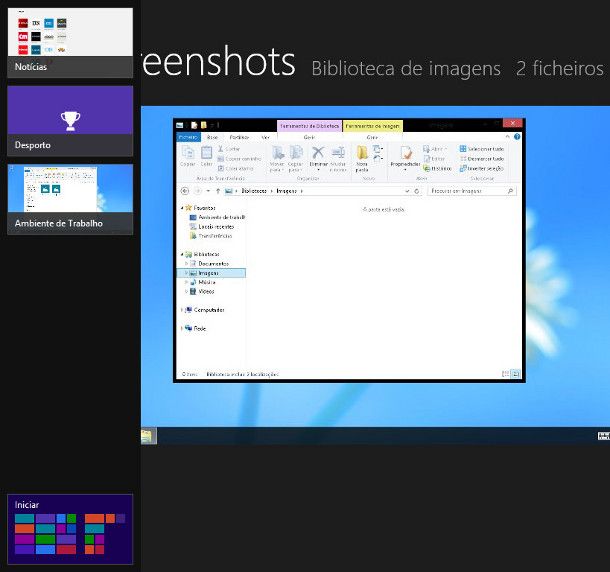 img windows8 04 "Guia para principiantes", microsoft, pictures, Windows 8