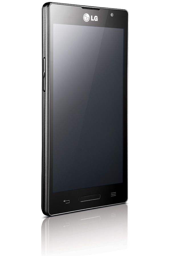LG-Maximo-L9-black
