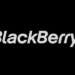 blackberry-10