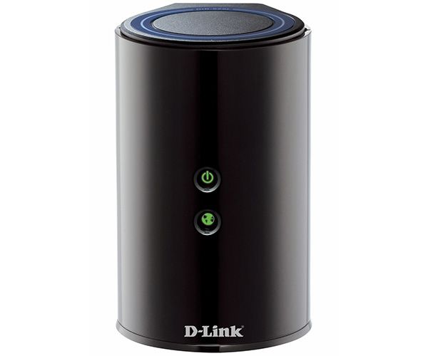 D-Link DIR-626L Cloud Router