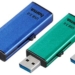 pen drive USB 3.0 Hama “Valeus”