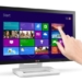 LG IPS