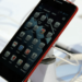 Alcatel One Touch Idol Ultra