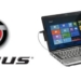 img_targus_touch_pen_win8_01