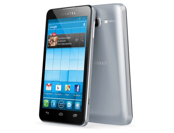 ALCATEL-ONE-TOUCH-SNAP-LTE