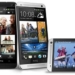HTC One