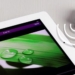 Hama leitor WiFi especial para dispositivos Apple