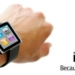img_apple_iwatch_01