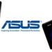 img_asus_mwc2013_01
