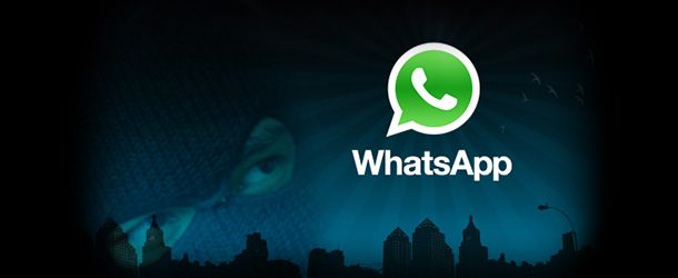 Falta de privacidade e golpes afetam usuários do WhatsApp