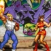 img_artistas_brasileiros_16bit_reais_01