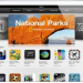 App Store - 50 bilhões