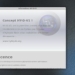 Hybride-Linux-fusion