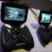 NVIDIA-Shield-2TEN
