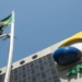 Anatel multa operadoras de telefonia móvel por descumprimento de metas de qualidade