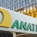 Proteste afirma que planos de 4G no Brasil são propaganda enganosa