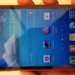 Vídeo exibe o novo Galaxy S4 Active