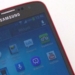 Galaxy S4 Active terá corpo de metal e tela de 5 polegadas